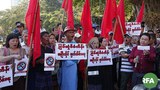 protest-against-myitsone-jan18-622