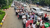 protest-against-warsanetaung-project-622.jpg