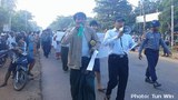bago-minister-protest-620.jpg
