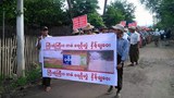 protest-dam-620.jpg