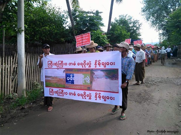 protest-dam-620.jpg protest-dam-620.jpg