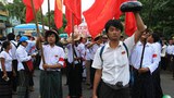 student-protest-305