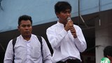students-constitution-620.jpg