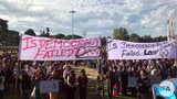 kachin-activists-free-protest-622.jpg