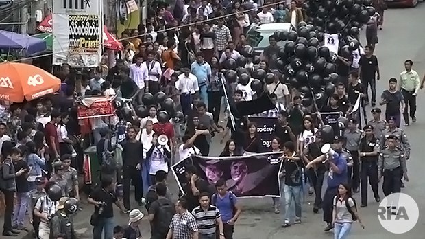media-freedom-protest-622 media-freedom-protest-622