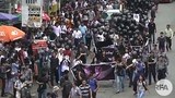 media-freedom-protest-622
