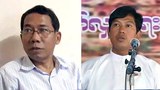 dr-ayemaung-waihinaung-622.jpg