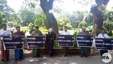 reporters-free-protest-sagaing-622.jpg