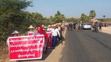 salingyi-copper-mine-protest-622