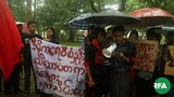protest-for-students-622.jpg