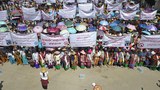 protest-for-nangmohom-622
