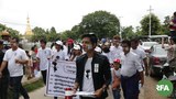protest-for-victoria-npt-622.jpg