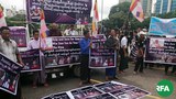 protest-for-zawwin-and-winzawtun-622.jpg