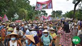 protest-in-kyaukme-622.jpg
