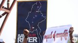 myitsone-protest-ygn-622.jpg