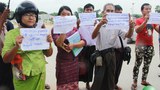 protest-phyominthein-620.jpg