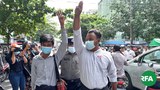mdy-students-arrest-622.jpg