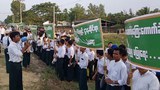 teacher-protest-622.jpg