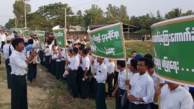 teacher-protest-622.jpg