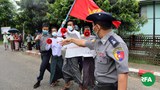 sittwe-students-protest-1000