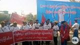 protest-to-amend-constitution-622.jpg