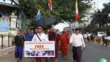 koh-tao-protest-620.jpg