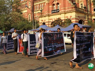 lpt-4-anniversary-305.jpg lpt-4-anniversary-305.jpg