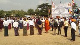 aungko-protest-620.jpg