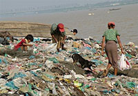 garbage_collectors_200px.jpg garbage_collectors_200px.jpg