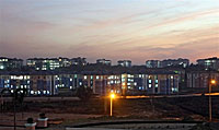 electric_naypyidaw_200px.jpg electric_naypyidaw_200px.jpg