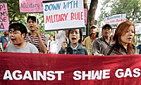shwe_gas_demo_200px.jpg shwe_gas_demo_200px.jpg