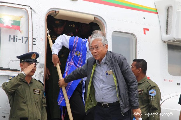 htinkyaw-president-620.jpg htinkyaw-president-620.jpg