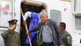 htinkyaw-president-620.jpg