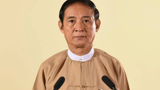 winmyint-president-622.jpg winmyint-president-622.jpg