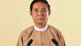 winmyint-president-622.jpg