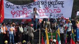 ပြည်သူ့အုပ်ချုပ်ရေးအဖွဲ့ မုံရွာမှာ ပထမဆုံးဖွဲ့ပြီ