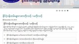 salary-people-opinion-305.jpg