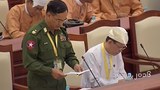 aungsoe-620.jpg