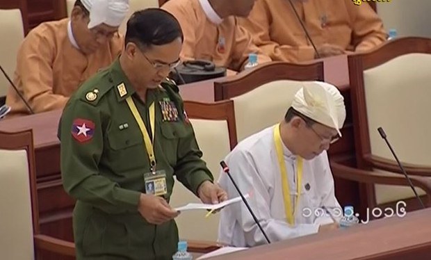 aungsoe-620.jpg aungsoe-620.jpg
