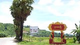 ပုလောမှာ လက်နက်ကြီးကြောင့် ကလေးတစ်ဦးအပါအဝင် နှစ်ဦးသေဆုံး