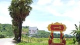 ပုလောမှာ စစ်ကြောင်းထိုးချိန် လူသုံးဆယ်ခန့် ဖမ်းဆီးခံရပြီး နှစ်ထောင်ဝန်းကျင် ထွက်ပြေးနေရ