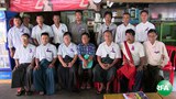 purple-ribbon-620.jpg
