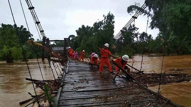 putao-flood-622.jpg putao-flood-622.jpg