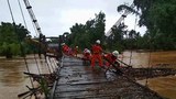 putao-flood-622.jpg