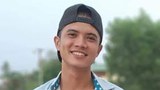 ပြည်မြို့နယ်က CDM ကျောင်းဆရာတစ်ဦး ဖမ်းဆီးခံရ