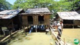 pyay-diarrhea-620.jpg