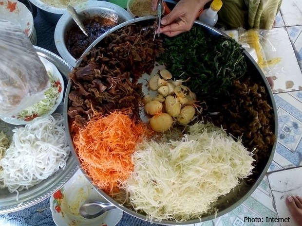 salad-620.jpg salad-620.jpg