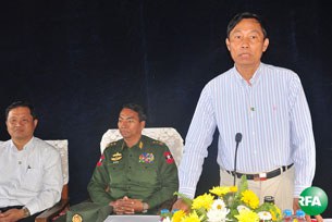 pyidu_hluttaw_president_meet_kachin_people_305.jpg pyidu_hluttaw_president_meet_kachin_people_305.jpg