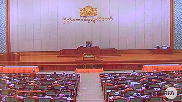pyihtaungsu-hluttaw-622.jpg