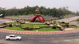 နိုင်ငံတကာသံတမန်တွေ စစ်ကောင်စီနဲ့ မတွေ့ဆုံဖို့ ပျဉ်းမနားတော်လှန်ရေးတပ် သတိပေး